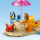 LEGO Bluey 11202 Blue i rodzinna wycieczka samochodem - 1331694 - zdjęcie 5